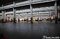 VBS_3837 - Inaugurazione XXIX edizione di Torino Comics